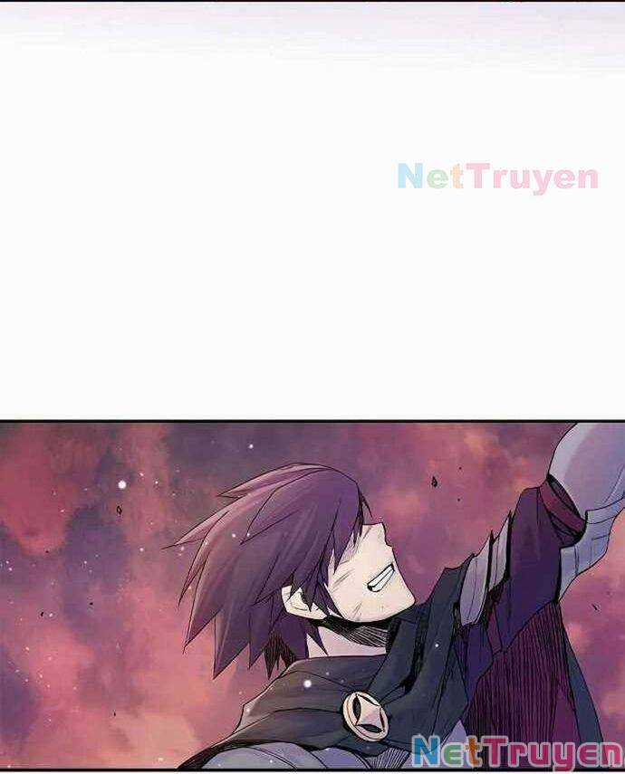 Knight Under Heart Chapter 18 trang 110