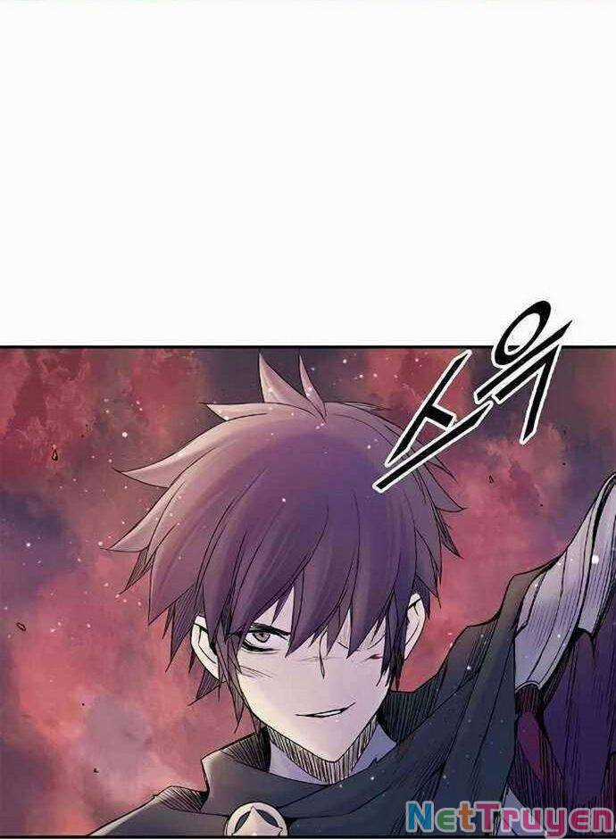 Knight Under Heart Chapter 18 trang 111