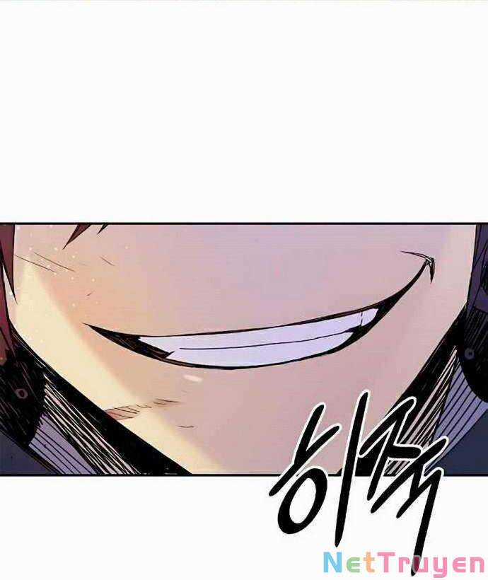 Knight Under Heart Chapter 18 trang 112