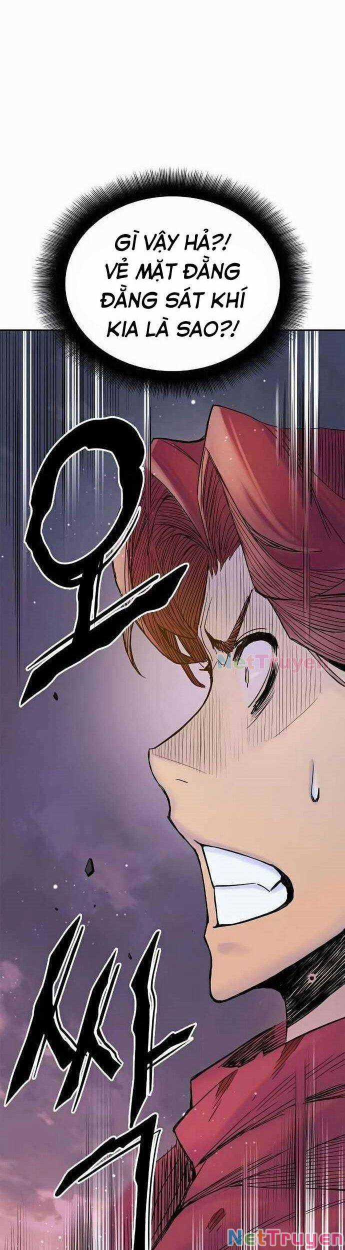 Knight Under Heart Chapter 18 trang 113