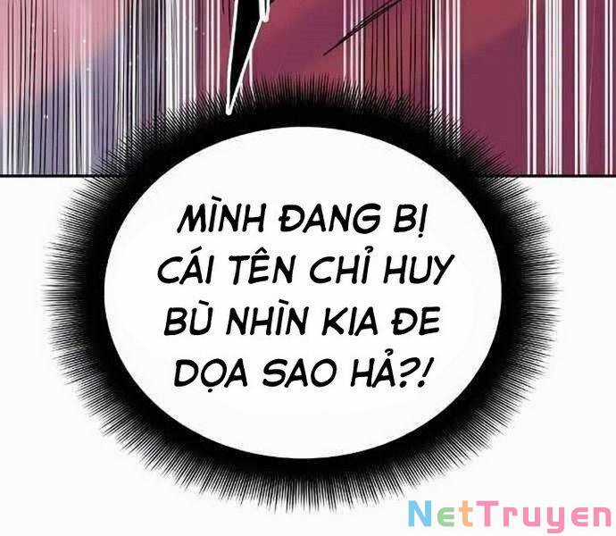 Knight Under Heart Chapter 18 trang 114