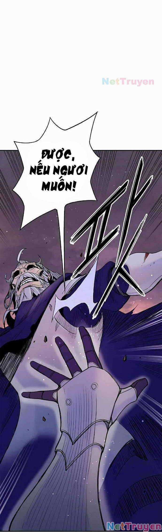 Knight Under Heart Chapter 18 trang 115