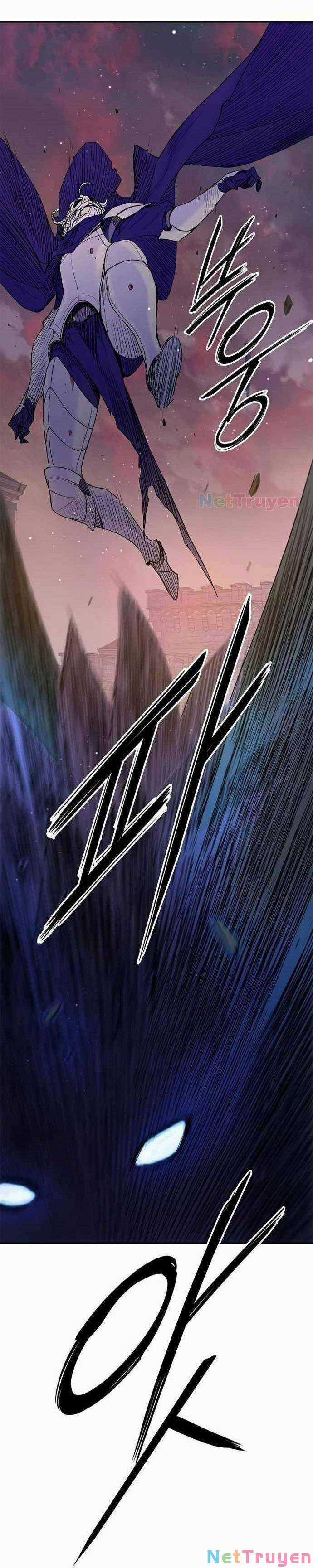 Knight Under Heart Chapter 18 trang 117