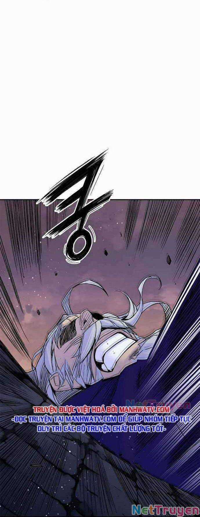 Knight Under Heart Chapter 18 trang 118