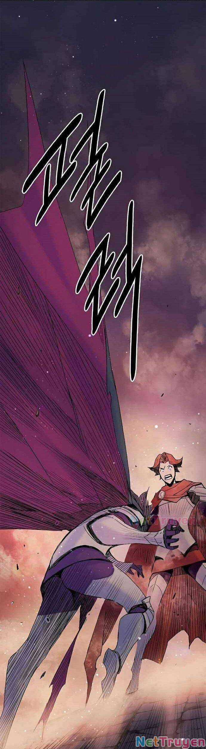 Knight Under Heart Chapter 18 trang 119