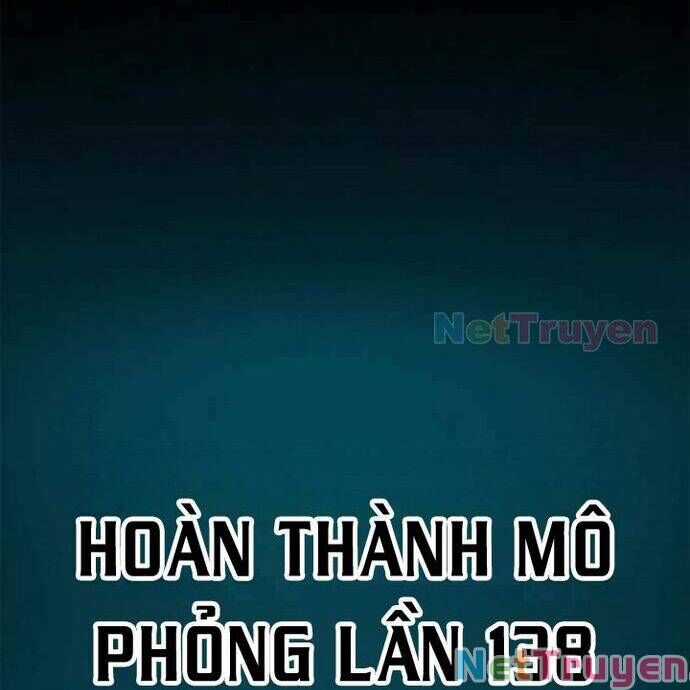 Knight Under Heart Chapter 18 trang 12