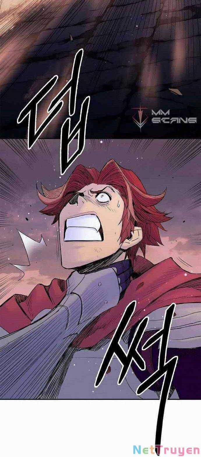 Knight Under Heart Chapter 18 trang 120