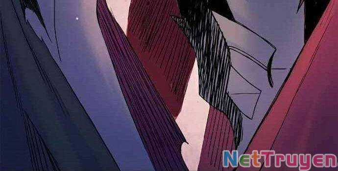 Knight Under Heart Chapter 18 trang 122