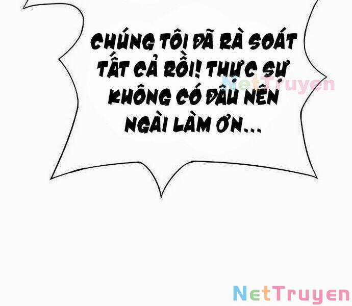 Knight Under Heart Chapter 18 trang 124