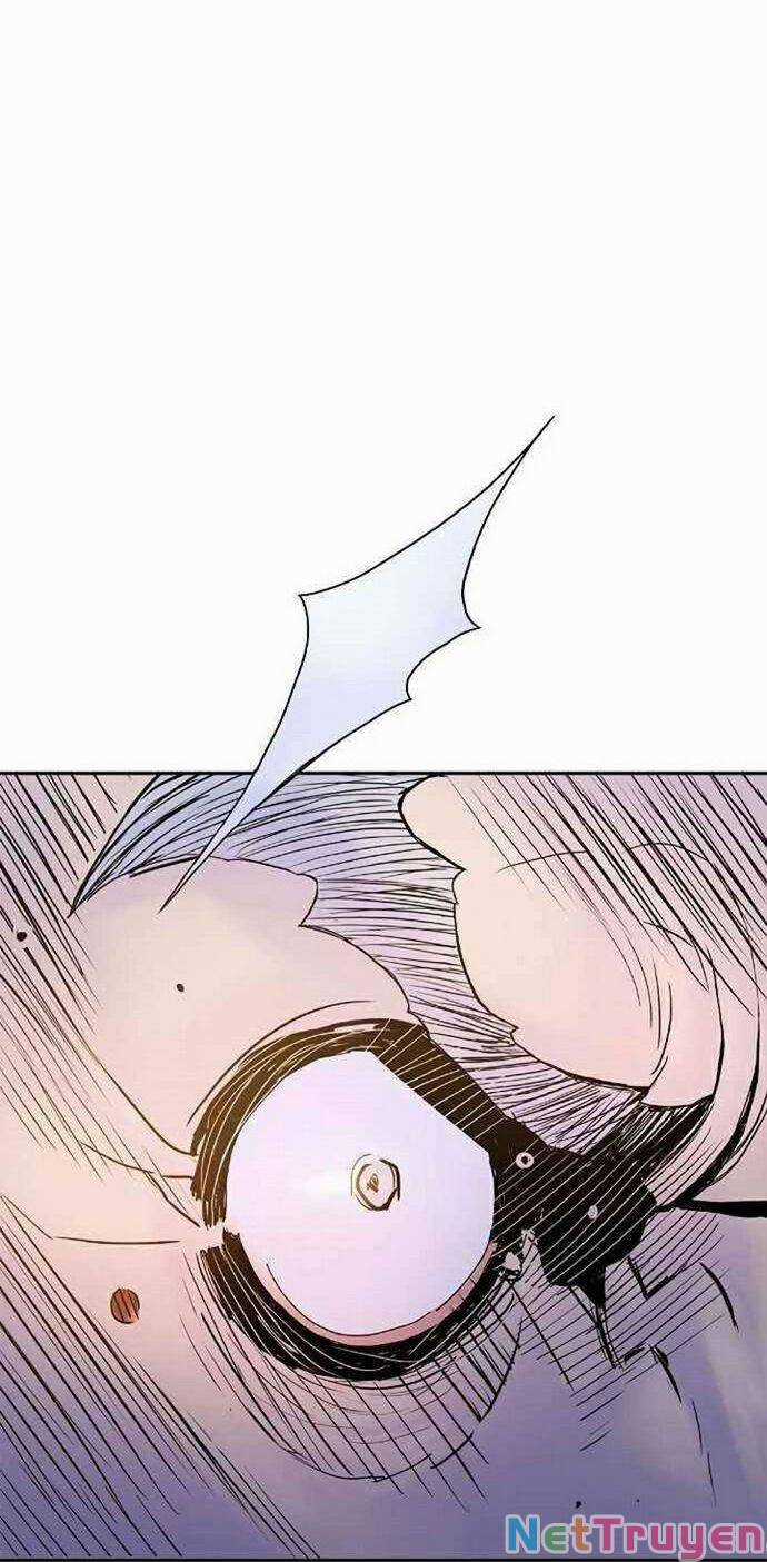 Knight Under Heart Chapter 18 trang 125