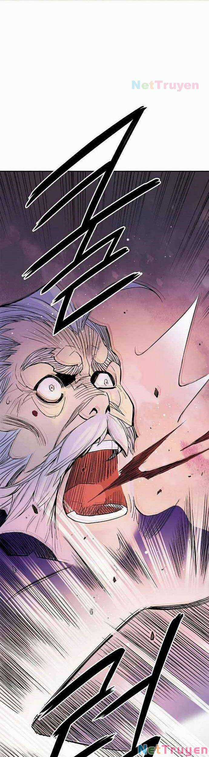 Knight Under Heart Chapter 18 trang 126