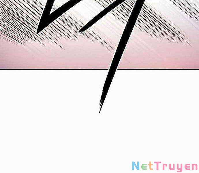 Knight Under Heart Chapter 18 trang 127