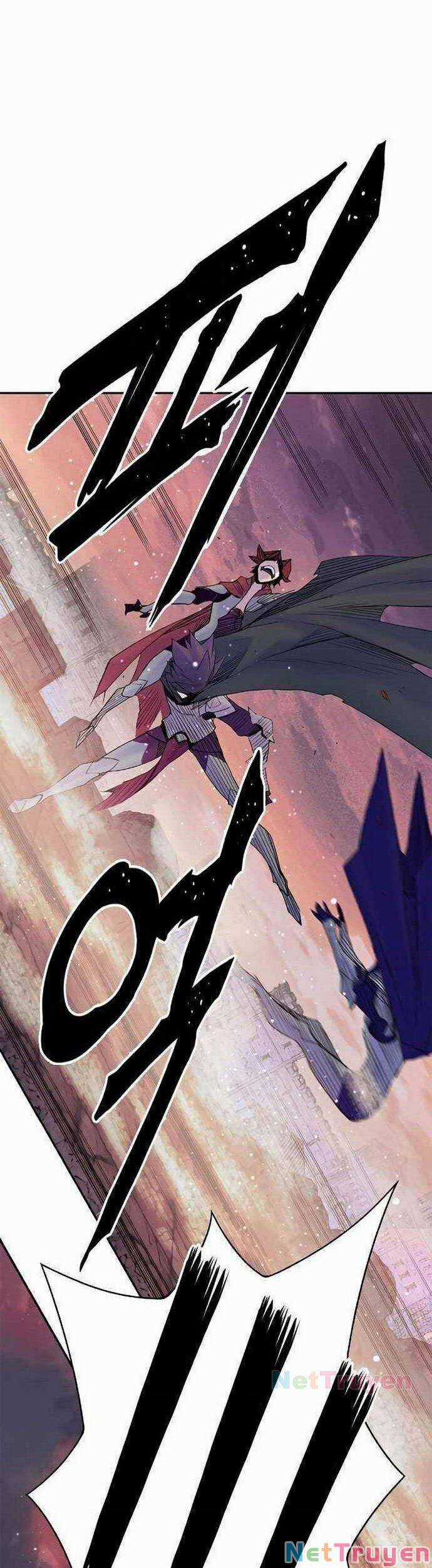 Knight Under Heart Chapter 18 trang 128