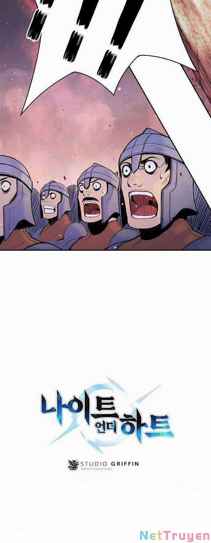 Knight Under Heart Chapter 18 trang 129