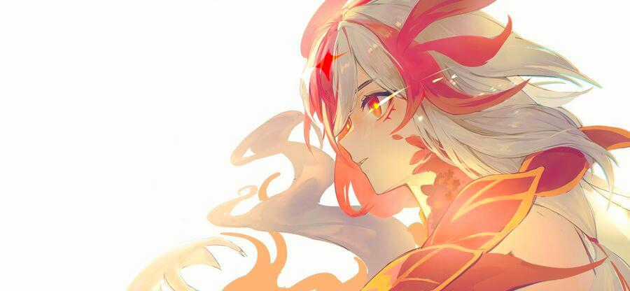 Knight Under Heart Chapter 18 trang 132