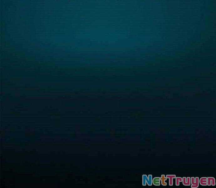 Knight Under Heart Chapter 18 trang 14