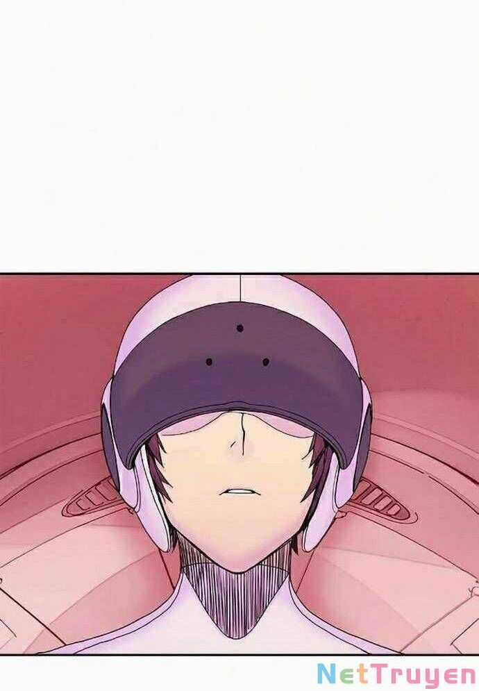 Knight Under Heart Chapter 18 trang 18