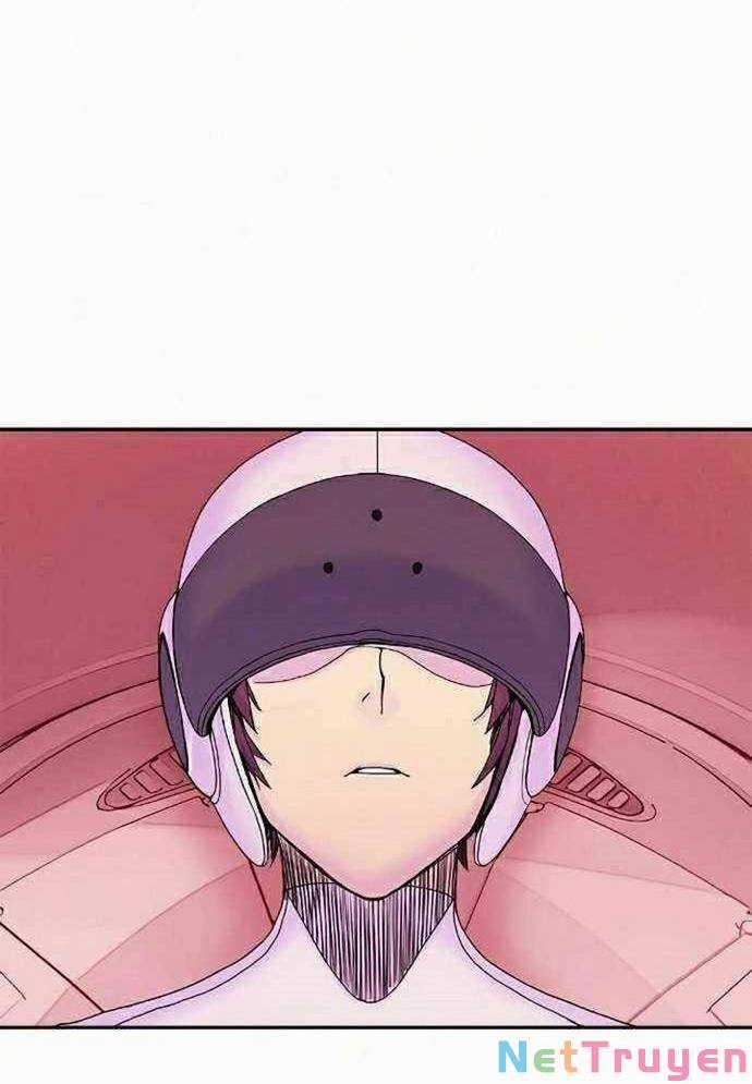 Knight Under Heart Chapter 18 trang 19