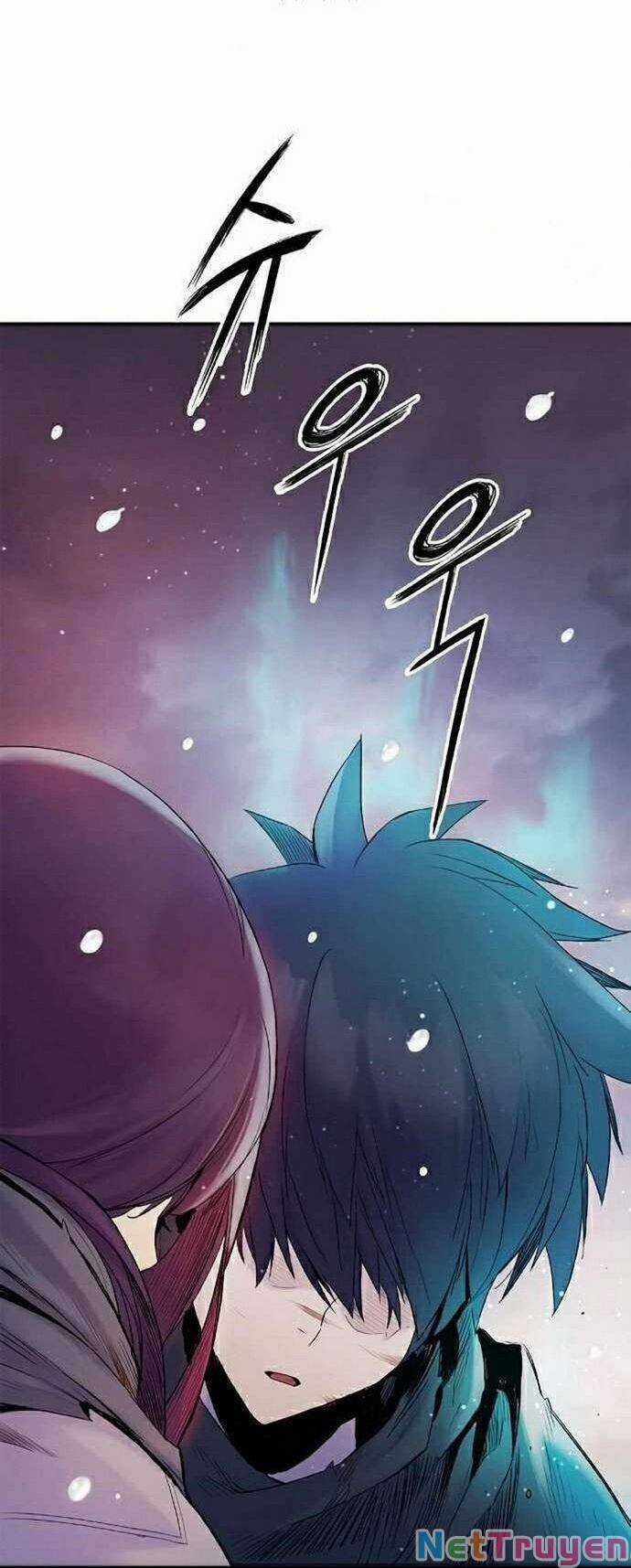 Knight Under Heart Chapter 18 trang 2