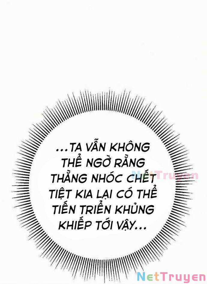 Knight Under Heart Chapter 18 trang 20