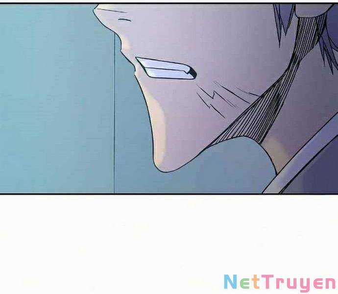 Knight Under Heart Chapter 18 trang 21