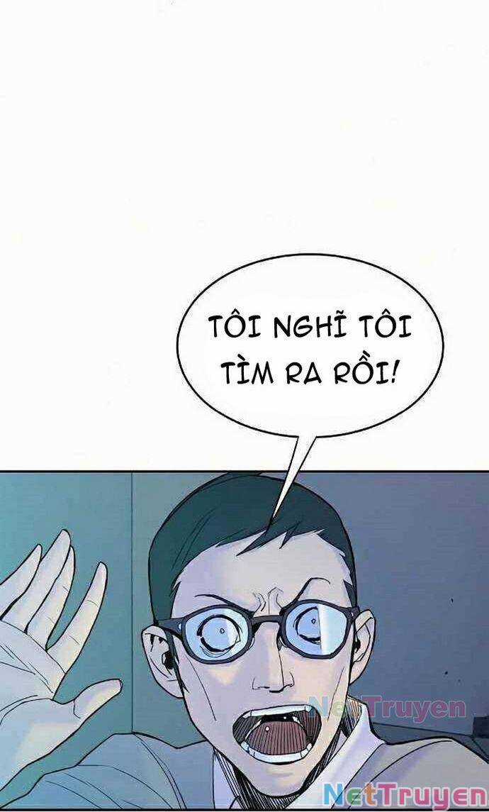 Knight Under Heart Chapter 18 trang 24