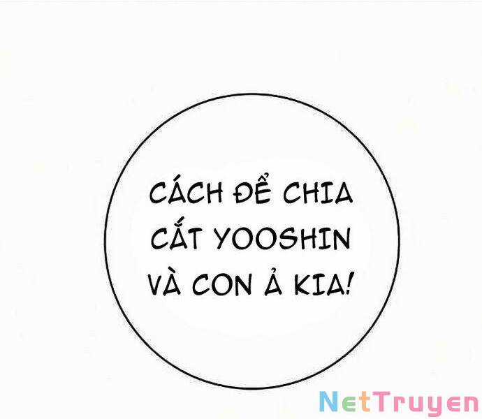 Knight Under Heart Chapter 18 trang 25