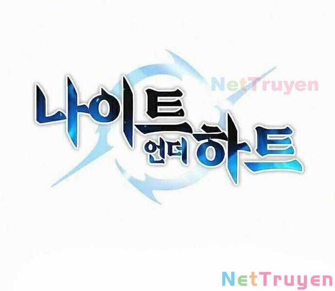 Knight Under Heart Chapter 18 trang 27