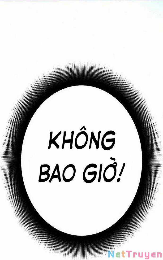 Knight Under Heart Chapter 18 trang 3