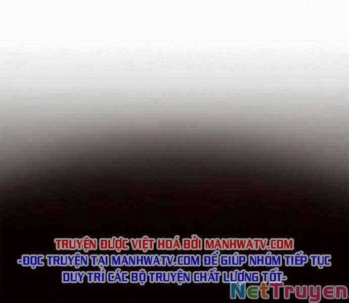 Knight Under Heart Chapter 18 trang 31