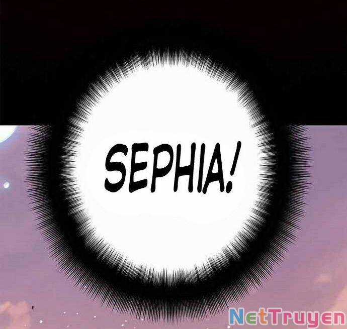 Knight Under Heart Chapter 18 trang 32