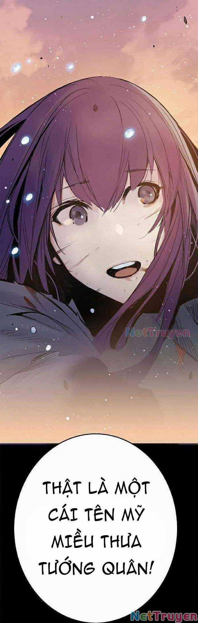 Knight Under Heart Chapter 18 trang 33