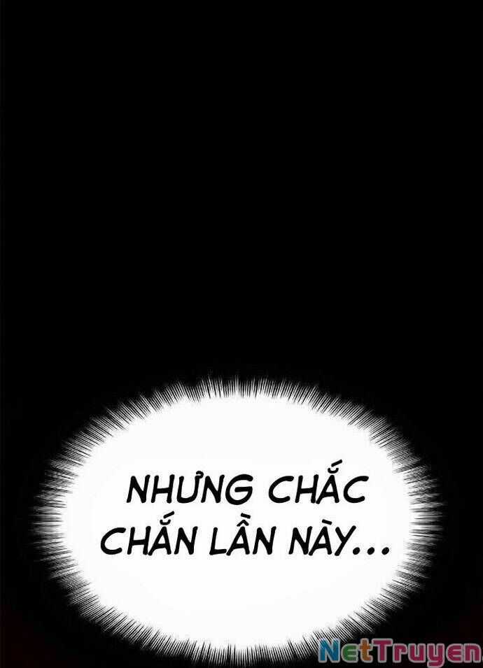 Knight Under Heart Chapter 18 trang 39