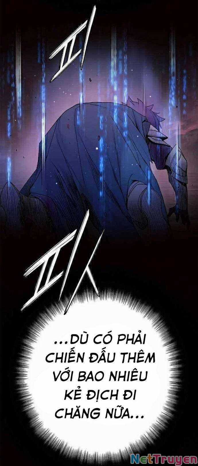 Knight Under Heart Chapter 18 trang 41