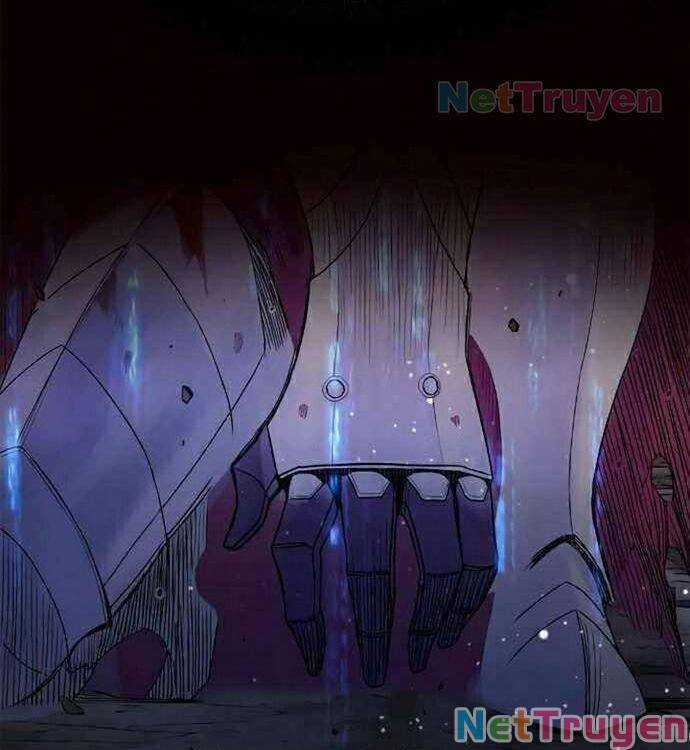 Knight Under Heart Chapter 18 trang 42