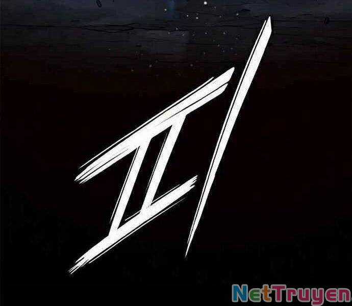 Knight Under Heart Chapter 18 trang 43