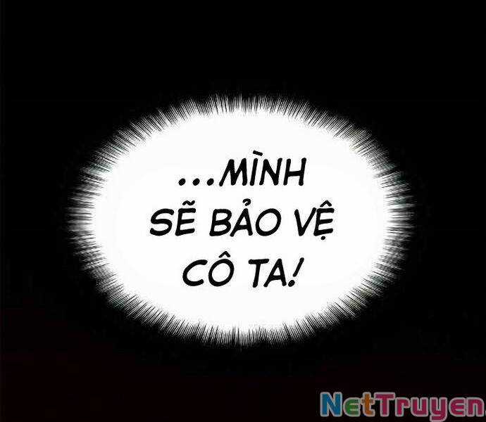 Knight Under Heart Chapter 18 trang 44