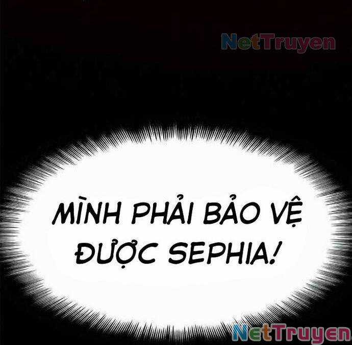 Knight Under Heart Chapter 18 trang 46