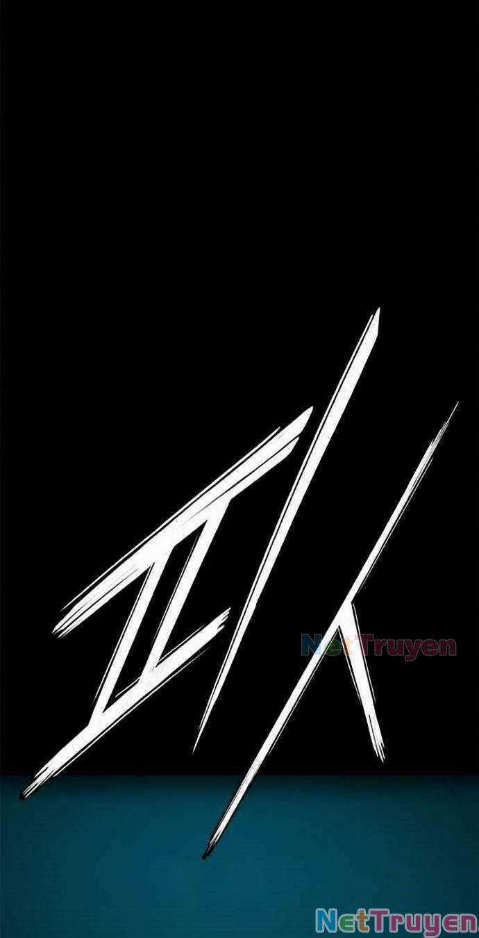 Knight Under Heart Chapter 18 trang 48