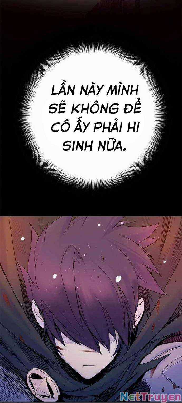 Knight Under Heart Chapter 18 trang 52