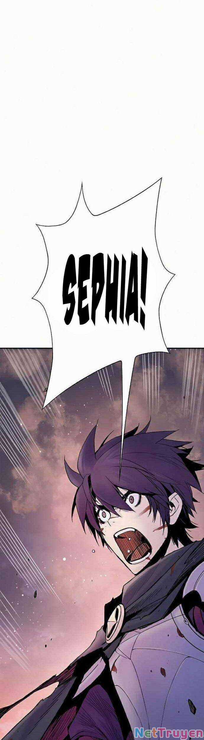 Knight Under Heart Chapter 18 trang 54