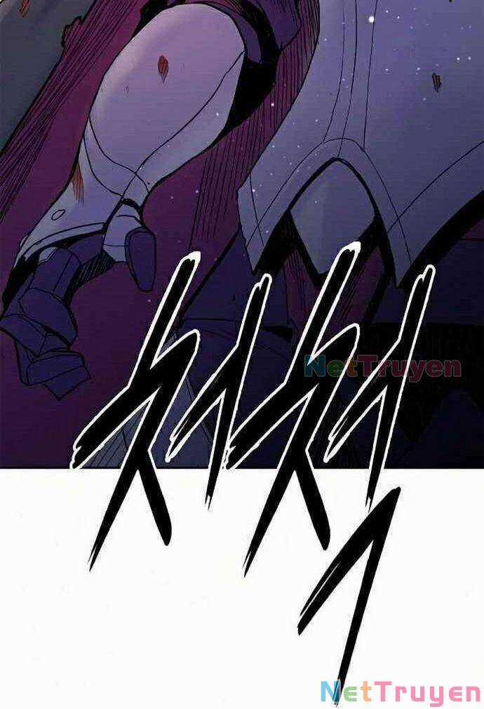 Knight Under Heart Chapter 18 trang 55