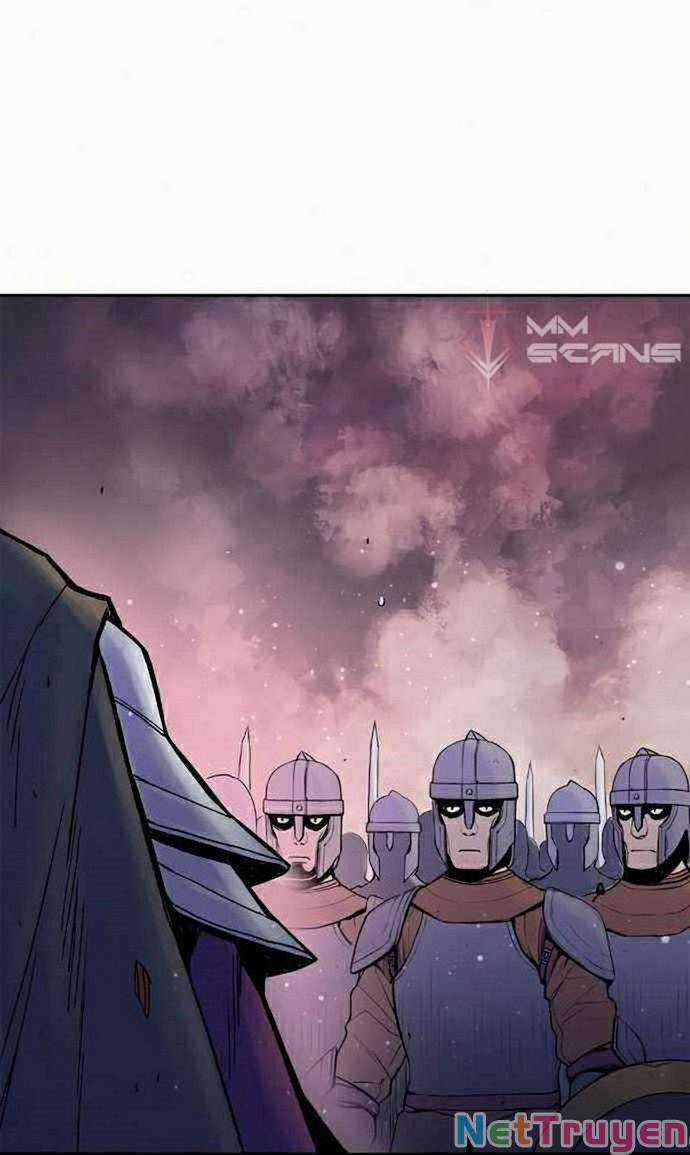 Knight Under Heart Chapter 18 trang 56