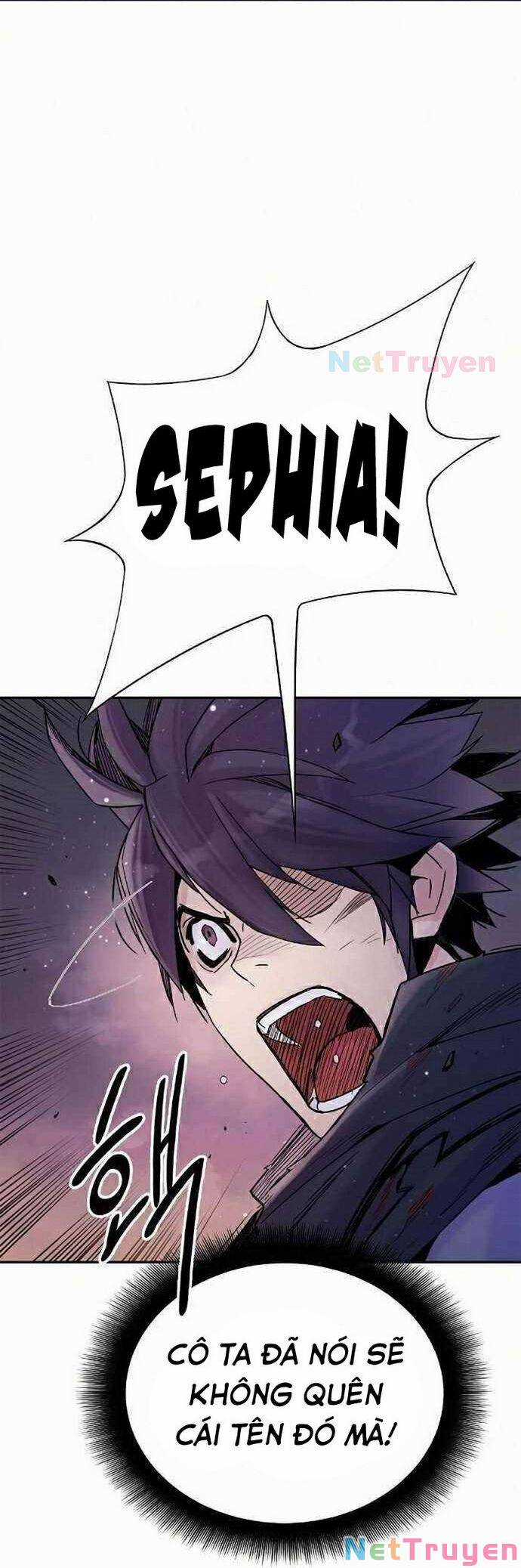 Knight Under Heart Chapter 18 trang 57