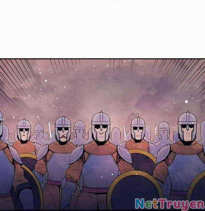 Knight Under Heart Chapter 18 trang 58