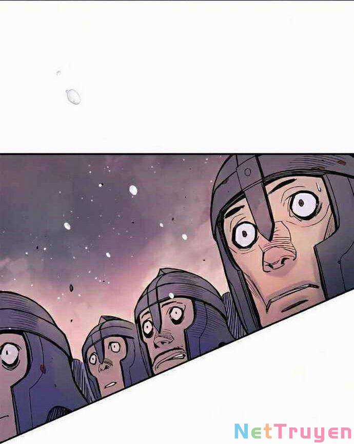 Knight Under Heart Chapter 18 trang 59