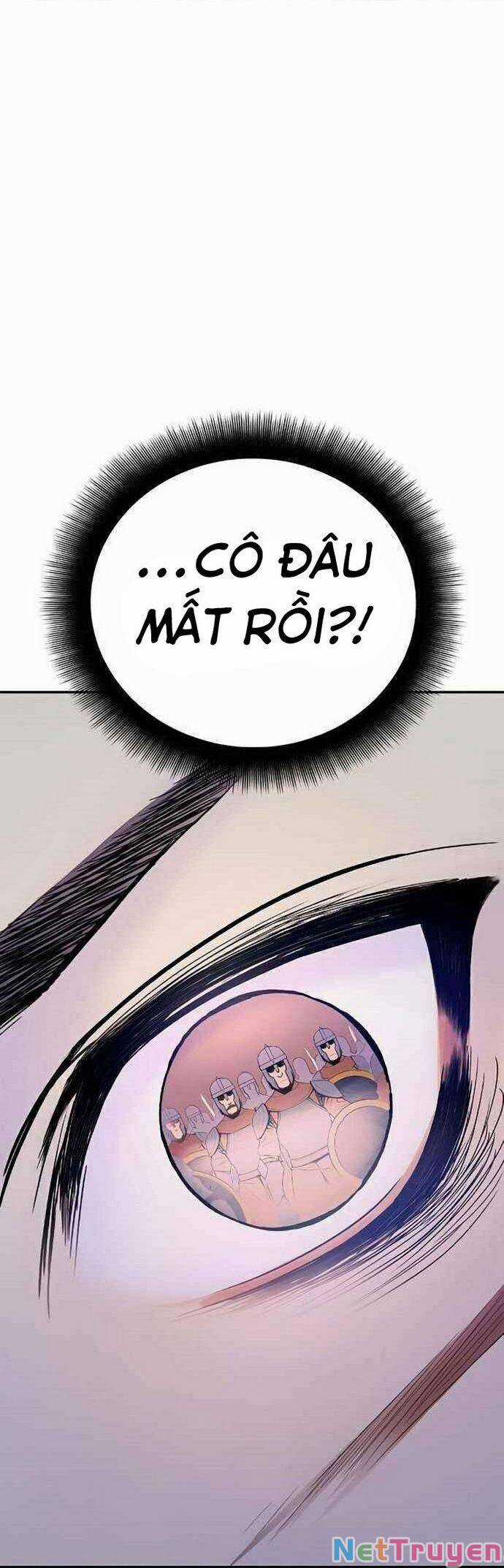 Knight Under Heart Chapter 18 trang 61