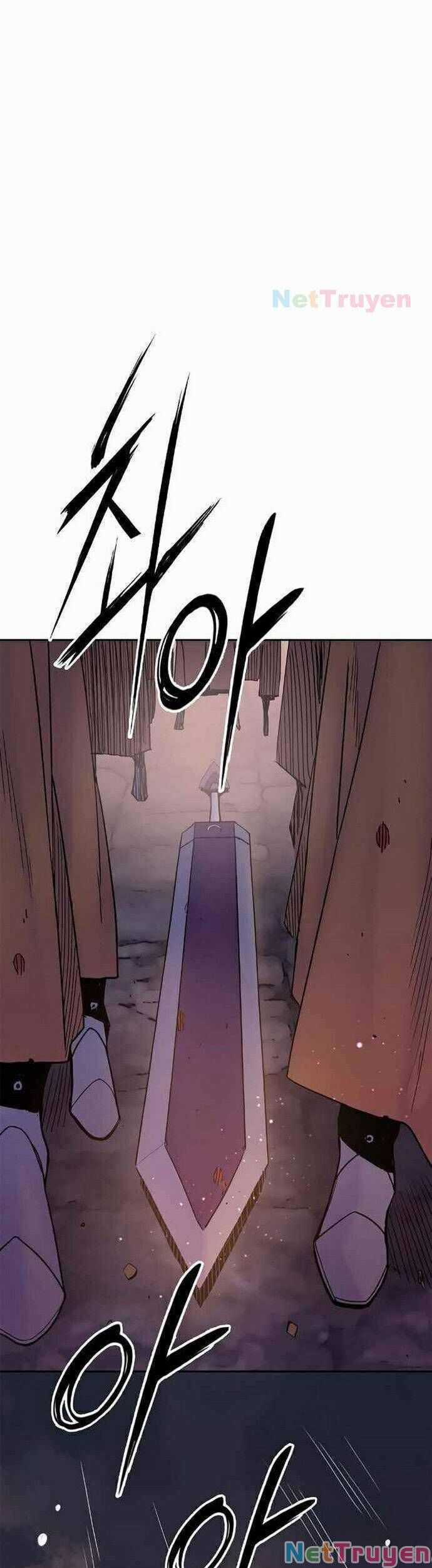 Knight Under Heart Chapter 18 trang 62