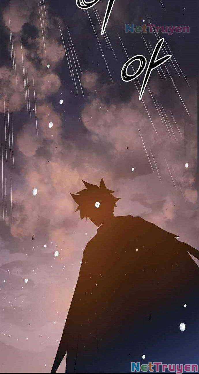 Knight Under Heart Chapter 18 trang 64