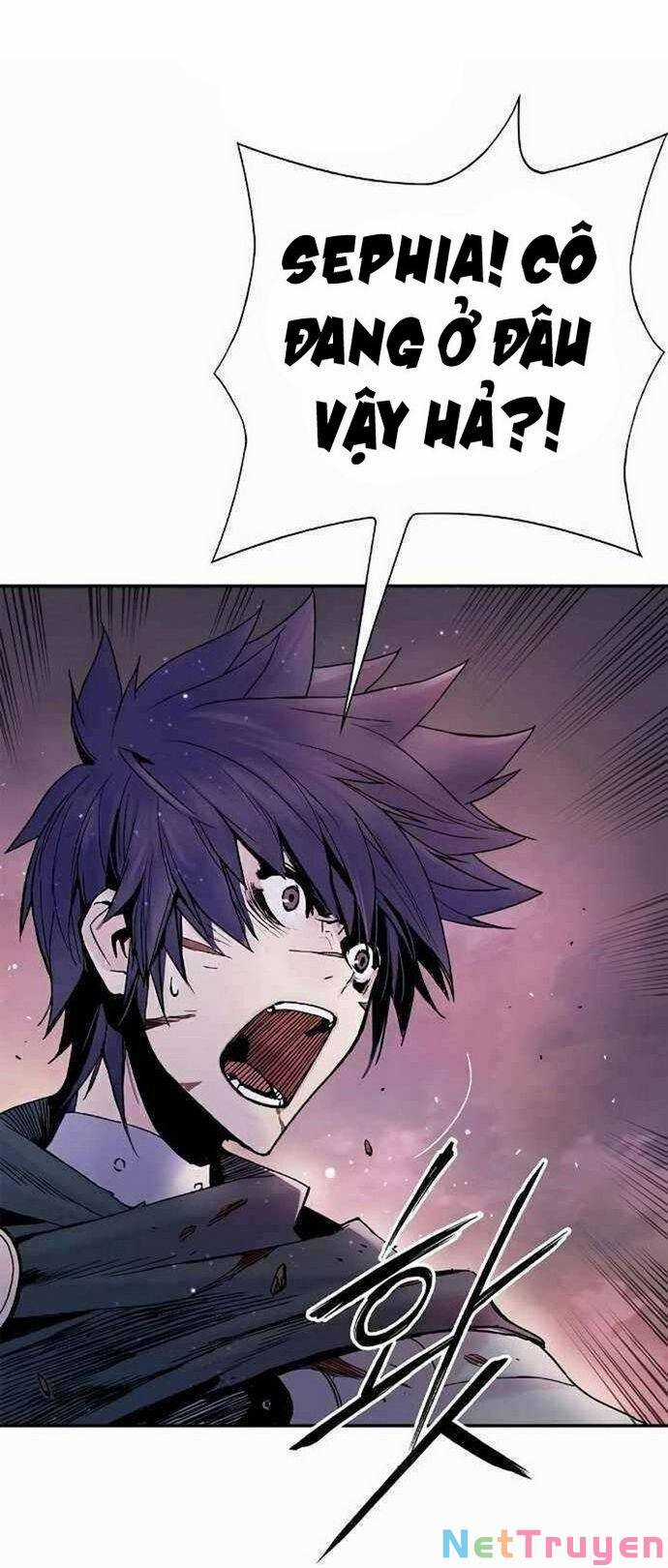 Knight Under Heart Chapter 18 trang 66